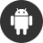 icon Pins and Curves (Pin dan Kurva)